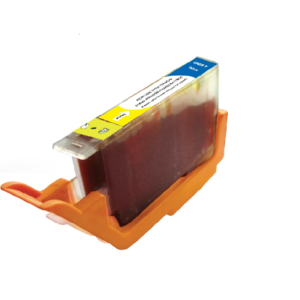 Comp Canon PGI-9Y Inkjet