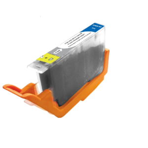 Comp Canon PGI-9PGY Inkjet