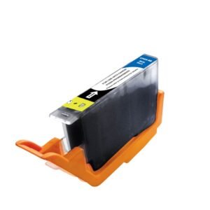 Comp Canon PGI-9MBK Inkjet