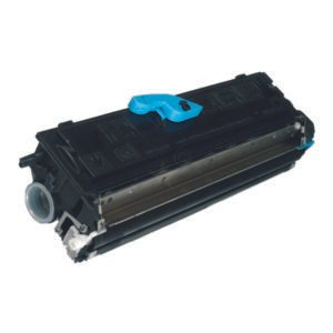 Comp Epson C13S050521 Toner
