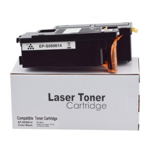 Comp Epson S050614 Toner