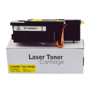 Comp Epson S050611 Toner