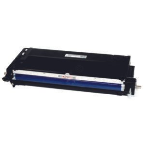 Reman Epson S051161 Toner