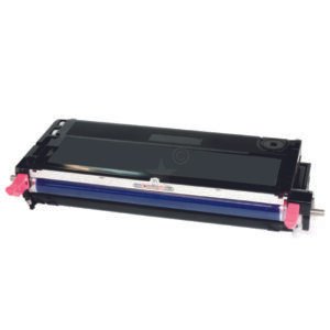 Reman Epson S051159 Toner