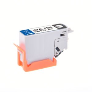 Comp Epson 202XLPBK Inkjet