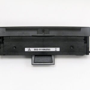 Comp Dell B1160 593-11108 Toner