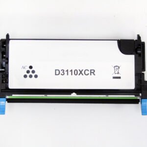 Reman Dell 593-10171 Toner