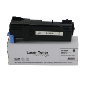 Comp Dell 593-10258 Toner