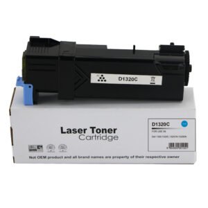 Comp Dell 593-10259 Toner