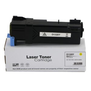 Comp Dell 593-10260 Toner
