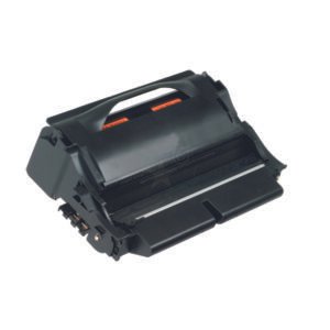 Reman Dell 593-10840 Toner