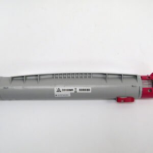 Reman Dell 593-10052 Toner