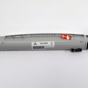 Reman Dell 593-10120 Toner