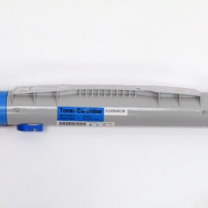 Reman Dell 593-10118 Toner