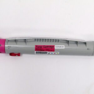 Reman Dell 593-10124 Toner