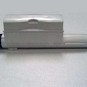 Reman Dell 593-10121 Toner