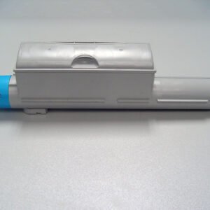 Reman Dell 593-10119 Toner