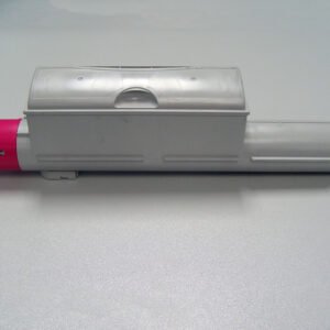 Reman Dell 593-10125 Toner