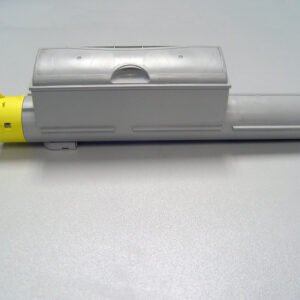 Reman Dell 593-10123 Toner