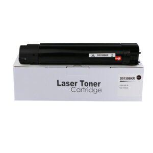 Reman Dell 593-10925 Toner