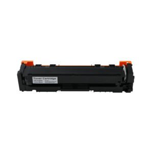 Comp HP CF400A Toner