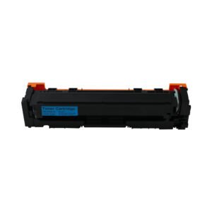 Comp HP CF401A Toner
