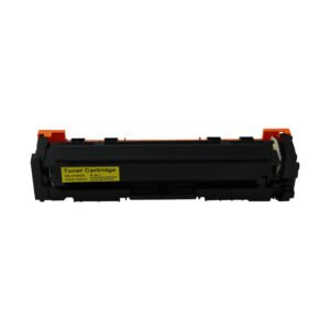 Comp HP CF402A Toner