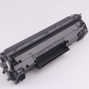 Comp HP CF281X Toner