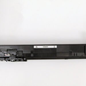 Reman HP CF300A Toner