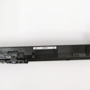 Reman HP CF301A Toner