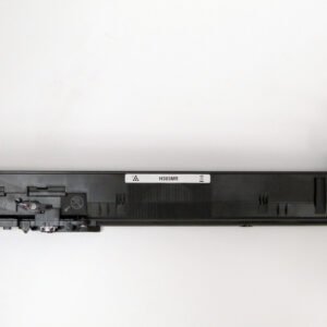 Reman HP CF303A Toner