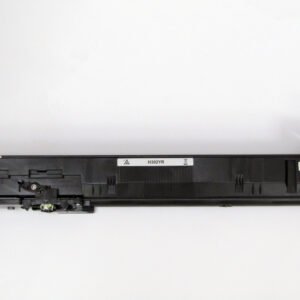 Reman HP CF302A Toner