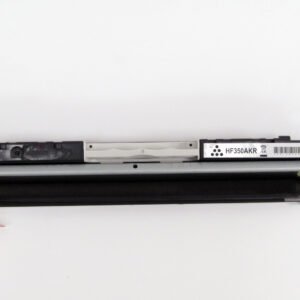 Reman HP CF350A Toner