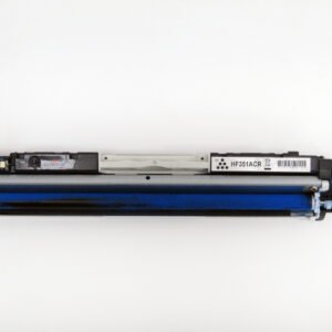 Reman HP CF351A Toner