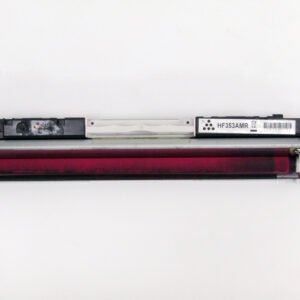 Reman HP CF353A Toner