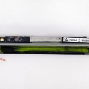 Reman HP CF352A Toner
