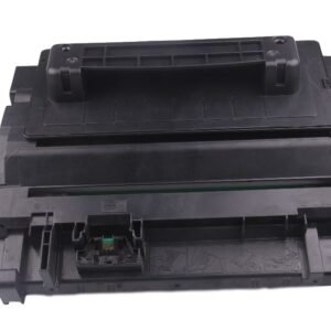 Reman HP CB390A Toner