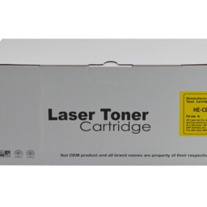 Comp HP CE413A Toner