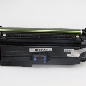 Comp HP CF321A Toner