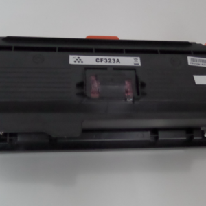 Comp HP CF323A Toner