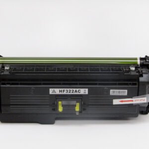 Comp HP CF322A Toner