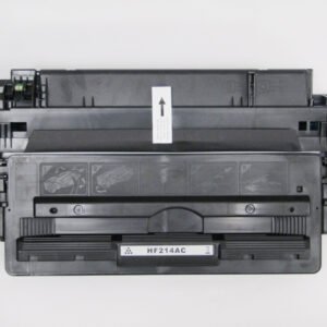 Comp HP CF214A Toner