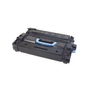 Reman HP CF325X Toner