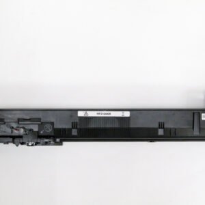 Reman HP CF310A Toner