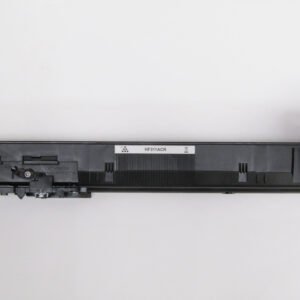 Reman HP CF311A Toner