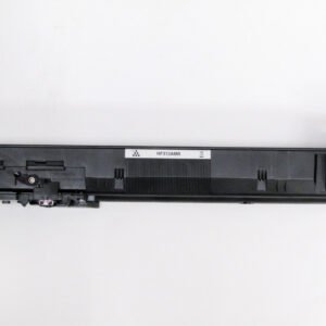 Reman HP CF313A Toner