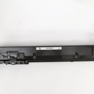 Reman HP CF312A Toner