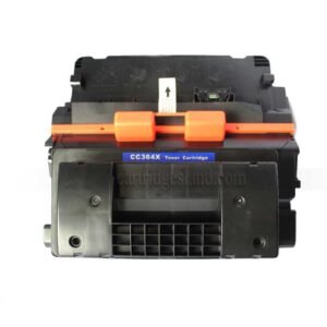 Comp HP CC364X Toner
