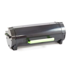 Comp Lexmark MS410 50F2X00 Toner