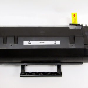 Comp Lexmark MS510 50F2U00 Toner